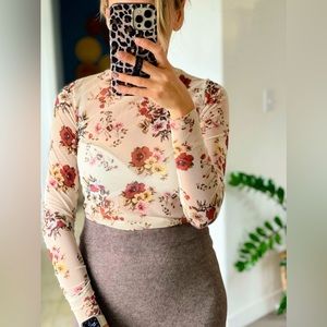 top that can be worn under everything, skirt, jeans, jacket, dress